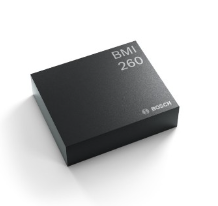 Bmi263 Bosch Ic Guaranteed Trusted IMPOCHIPS