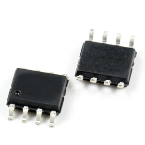 Bmp89a400010a G Toshiba Ic Guaranteed Trusted IMPOCHIPS