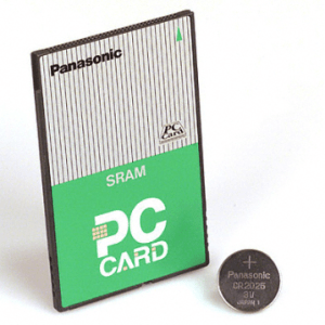 Bn 256hsr Panasonic Memory Guaranteed Trusted IMPOCHIPS