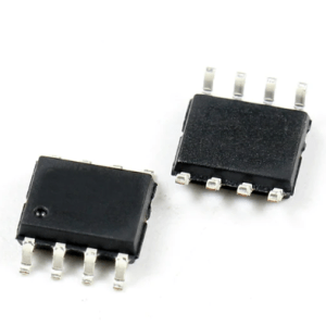 Bp5818dj Bps Guaranteed Trusted IMPOCHIPS