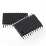 Bq2014sn D120tr Ti Ic Guaranteed Trusted IMPOCHIPS