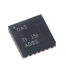 Bq24610rger Ti Ic Guaranteed Trusted IMPOCHIPS