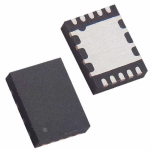 Bq27210drkr Ti Ic Guaranteed Trusted IMPOCHIPS