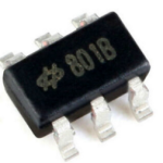 Bs801b Holtek Ic Guaranteed Trusted IMPOCHIPS