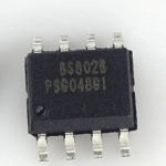 Bs802b Holtek Ic Guaranteed Trusted IMPOCHIPS