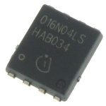 Bsc016n04lsg Infineon Transistor Guaranteed Trusted IMPOCHIPS