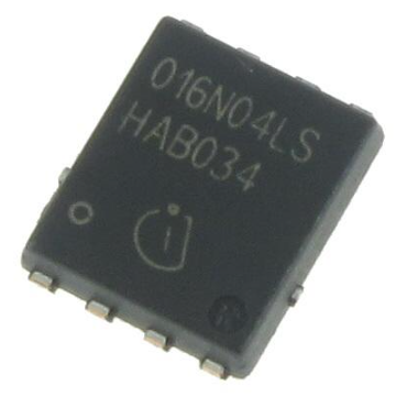Bsc016n04lsg Infineon Transistor Guaranteed Trusted IMPOCHIPS