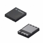 Bsc030n04nsgatma1 Infineon Transistor Guaranteed Trusted IMPOCHIPS