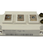 Bsm150gb120dn2 Infineon Transistor Guaranteed Trusted IMPOCHIPS