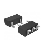 Bsr802n infineon Transistor Guaranteed Trusted IMPOCHIPS