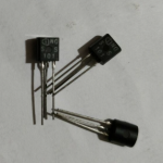 Bss101 Infineon Transistor Guaranteed Trusted IMPOCHIPS