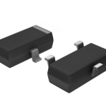 Bss123nh6327xtsa1 infineon Transistor Guaranteed Trusted IMPOCHIPS
