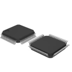 Bss8402dw 7 F Diodes Transistor Guaranteed Trusted IMPOCHIPS
