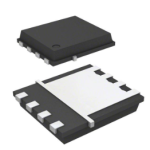 Bsz42dn25ns3g Infineon Transistor Guaranteed Trusted IMPOCHIPS