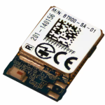Bt900 Sa Laird Guaranteed Trusted IMPOCHIPS