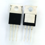 Bta06 400bw Stm Ic Guaranteed Trusted IMPOCHIPS