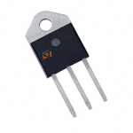 Bta26 700brg Stm Ic Guaranteed Trusted IMPOCHIPS