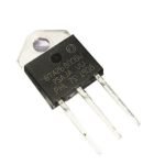 Bta26 800bw Stm Ic Guaranteed Trusted IMPOCHIPS