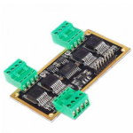 Btn7971b Infineon Ic Guaranteed Trusted IMPOCHIPS