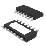 Btt60501ekaxuma1 Infineon Ic Guaranteed Trusted IMPOCHIPS