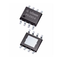 Btt62001ejaxuma1 Infineon Ic Guaranteed Trusted IMPOCHIPS