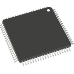 Bu9716bkv Rohm Guaranteed Trusted IMPOCHIPS