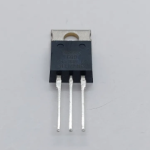 Buk553 60b Npx Transistor Guaranteed Trusted IMPOCHIPS