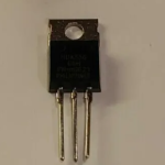 Buk556 60h Philips Transistor Guaranteed Trusted IMPOCHIPS