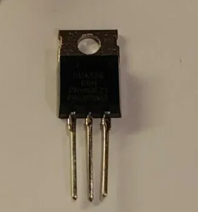 Buk556 60h Philips Transistor Guaranteed Trusted IMPOCHIPS