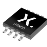 Buk7m17 80ex Nexperia Ic Guaranteed Trusted IMPOCHIPS