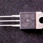 Bup202 Infineon Ic Guaranteed Trusted IMPOCHIPS