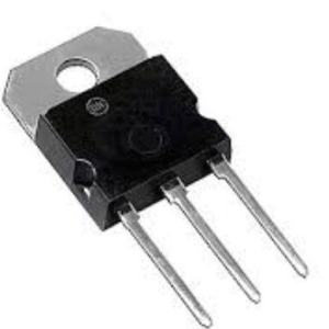 Bup311d Infineon Transistor Guaranteed Trusted IMPOCHIPS