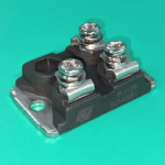 Buv298 St Transistor Bb