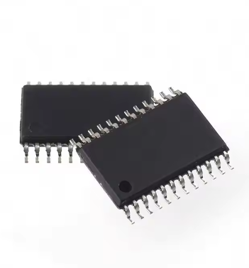 Buy91 Motorola Transistor Guaranteed Trusted IMPOCHIPS