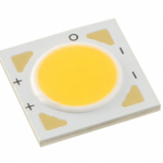 Bxre 27g0800 B 03 Bridgelux Led Module Guaranteed Trusted IMPOCHIPS