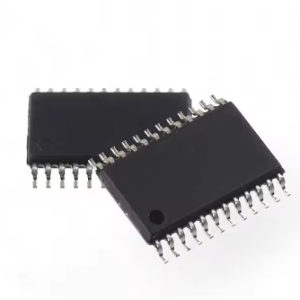 Byd33v Philips Diode Guaranteed Trusted IMPOCHIPS