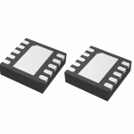 Byd37da Eic Diode Guaranteed Trusted IMPOCHIPS