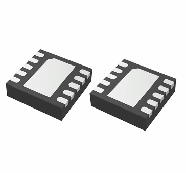 Byd37da Eic Diode Guaranteed Trusted IMPOCHIPS