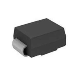 Byg50g Philips Diode Guaranteed Trusted IMPOCHIPS