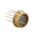 C30955eh Excelitas Photodiode Guaranteed Trusted IMPOCHIPS