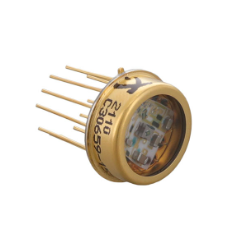 C30955eh Excelitas Photodiode Guaranteed Trusted IMPOCHIPS