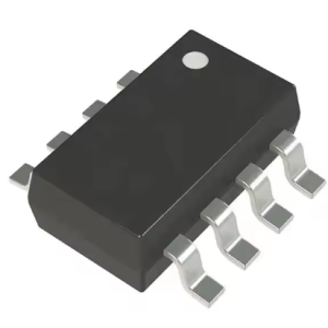 C4550a1 0280 10.000000 Vectron Guaranteed Trusted IMPOCHIPS
