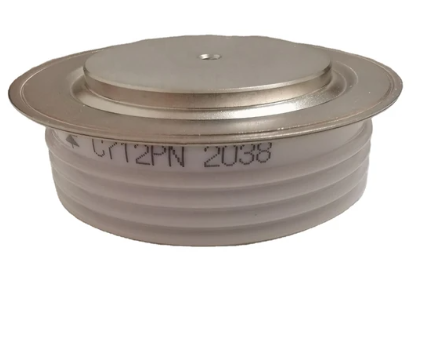 C712pn Silicon Ic Guaranteed Trusted IMPOCHIPS