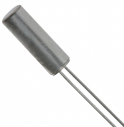 Ca 301 16.0000m C Epson Resonator Guaranteed Trusted IMPOCHIPS