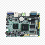Capa801vgga D525 Axiomtek Guaranteed Trusted IMPOCHIPS