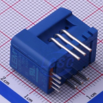 Casr15 Np Lemo Ic Guaranteed Trusted IMPOCHIPS