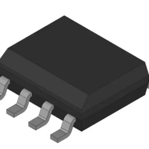 Cat24wc66li Catalyst Guaranteed Trusted IMPOCHIPS