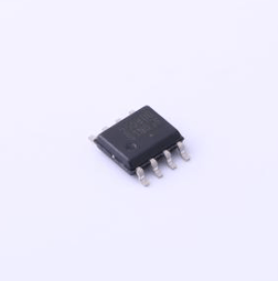 Cat25080vi Gt3 Onsemi Ic Guaranteed Trusted IMPOCHIPS