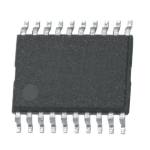 Cb 07ad Joulwatt Guaranteed Trusted IMPOCHIPS