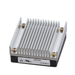 Cbs1002415 F3 Cosel Module Guaranteed Trusted IMPOCHIPS